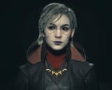 thinking-about-merrin-photomode-edition-v0-bdmcfa6hxvgc1