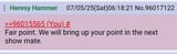 Screenshot_20250705_105250_Chrome