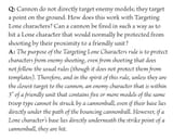 Screenshot_2025-07-05-12-31-46-032_com.brave.browser_nightly-edit