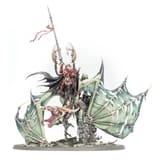99120207177_SoulblightGravelordsPrinceVhordraiLordoftheCrimsonKeep1