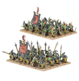 how-well-do-these-different-night-goblin-sculpts-rank-up-on-v0-zrq9czc7t2dd1