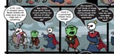 Oots1041