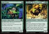 land_bugs