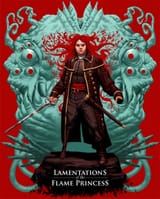 Lamentations