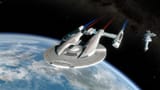 Fed_Ship_Legendary_Akira