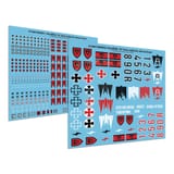 konflikt47starterdecals