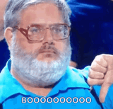 boo-thumbs-down-lame-klvr1jedsvmpt433