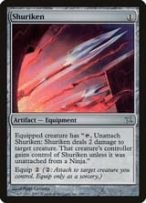 mtg_bok-160-shuriken