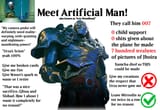 slander-posting-part-2-v0-9h90tc08d5ne1