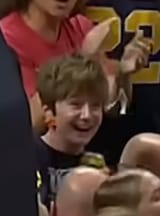 scq