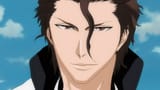341260154-Aizen