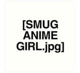 smugfilter