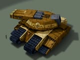 kevin-pun-uef-tank03-copy