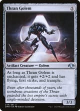 dmr-234-thran-golem