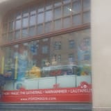 IMG_20250705_161212