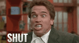 arnold-shut-up