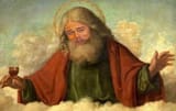 Leonardo-DiCaprio-God-meme-7-3032570730