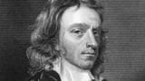 john-milton-382194677