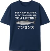 B0F4WZ714K