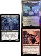 EoE Meditation combo copy