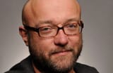 abnett smug