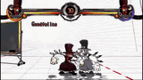 skullgirls-peacock