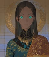 cui__04523_