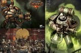 Mortus Poisoners (2)