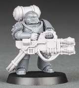 SM_with_Phaestos-pattern_Heavy_Flamer