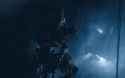 gregory-coelho-trench-gif-cut-001_thumb.jpg