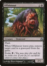 mor-71-offalsnout