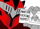 hxpem5zh7gq71