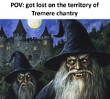 h80hwu0f3zhe1
