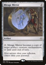 hou-165-mirage-mirror