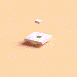 1453559302331