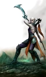 Namarti_Thrall_02