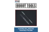 HardPlasticNanoFilesBoxLarge_718x473