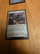 virulent-silencer-v0-w6pyhzkrmzaf1