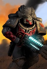 Dark_Angels-Interemptor