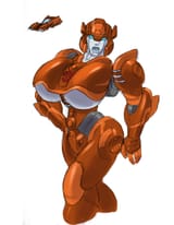 hemi