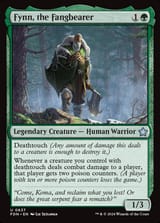 fdn-637-fynn-the-fangbearer