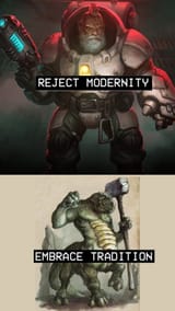 dumbsquatmeme