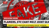 breaking-news