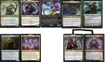 decks i want