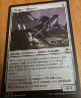 1751742913236368