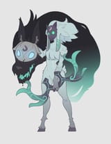 3146128_durigakkin_kindred-from-league-of-legends