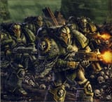 Moturg_Tactical_Squad