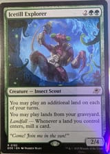 eoe-icetill-explorer-v0-ntvx9qv32yaf1__01-400x559