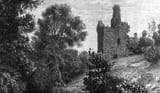 lincluden-1200