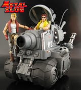 98228d1324254857-metal-slug-tank-marco-tarma-metalslug-002